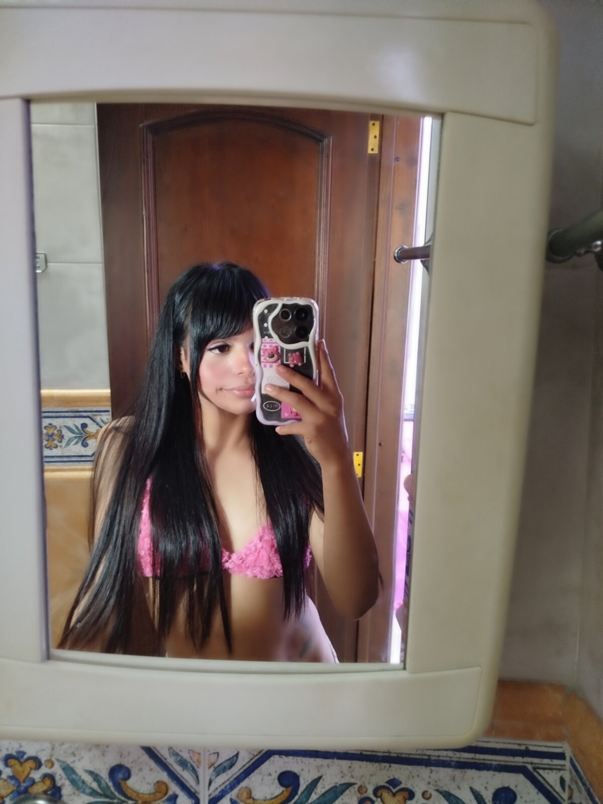 DannaDooll99 popularna fotka 7810