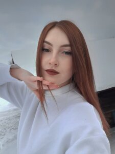Anastasia_hop