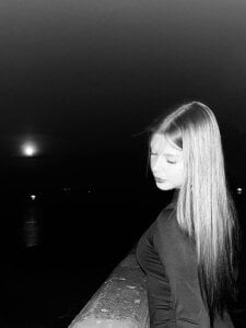 CoryOrgovan its me slika 4