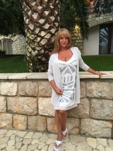 Samanta_blondy Public Pic