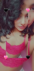 INDIANTOXIC Public Pic 2