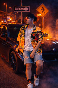 Bry__ Public  3. fénykép