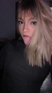 Abby_leet Fuckkk Pic 8