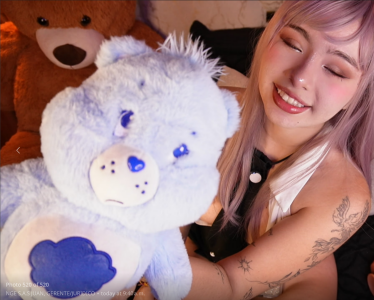 Julieta_priv new style 🖤 صورة واحدة|Julieta_priv new style 🖤 صورتان|Julieta_priv new style 🖤  صور|Julieta_priv new style 🖤  صورة