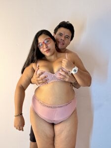 DeepandCurvy Public Bilde 2