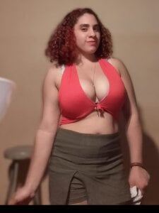 Rene_castillo2320 Public Poză