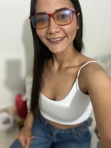 BUNNYGIRL001_ algo de mi Kuva