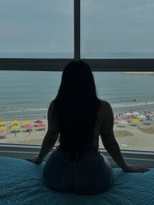 PAULETEJOHNSONの🌊☀️👙の 3枚の写真