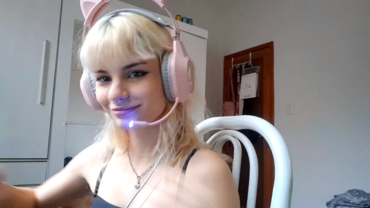 Public de JustinCerqueira  4 photos