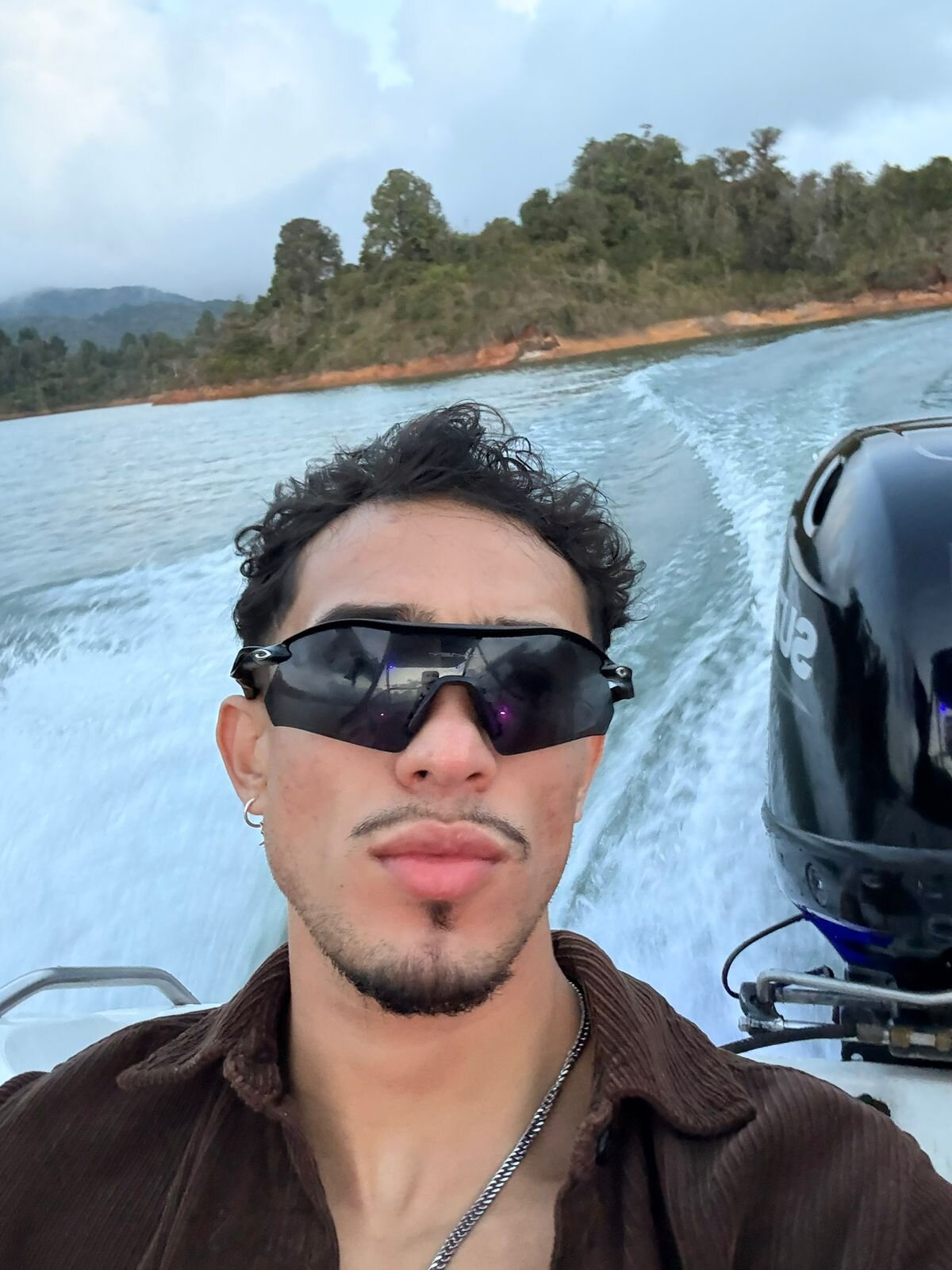 rafael_stone11 Δημοφιλής εικόνα 9050