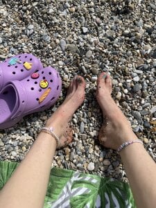 Zdjęcia Mistress_Succubus Public:  7