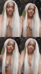 sophiia_swet Public Foto