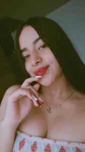 Mistymoon-sm Public Pic 7