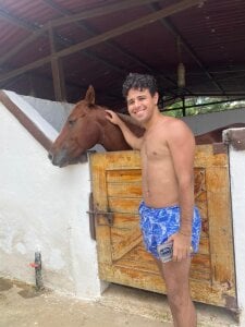 MAXIMILAINO-XXX Public Fotka 4