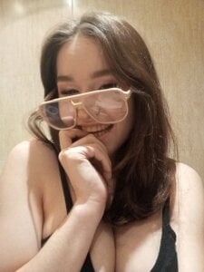 CherryVessel Public Gambar 7