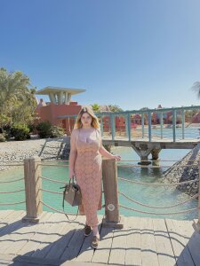 Public od Amazing_sexy_girl  2 snímek