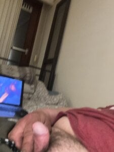 Jozefbull Public Pic 2