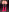 Lib_ertine32 Ultra coquine Pic 6