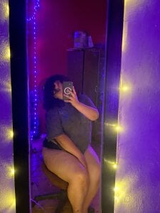 Solangerulo_: 🩷 ( фото)