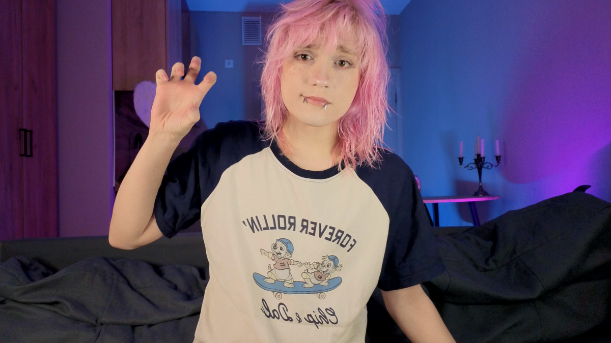 ภาพที่กำลังนิยมของ Gregory_Byyrd  657