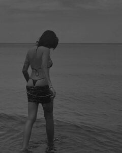 hottiepotxy Public Hình 3