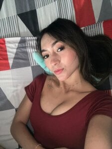 Luna__grace Public Pic 5