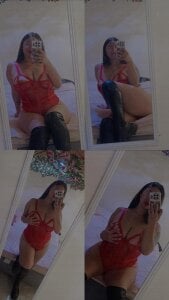 Meganmeyerks Public Fotka 4