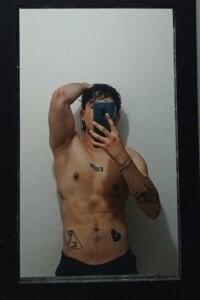 Antonello_Vannucci Public Pic 3