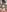 Game_yoyo 可爱的宝宝 Pic 2