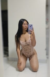 marilin_a