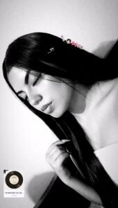 Celeste_xoxx Public Pic