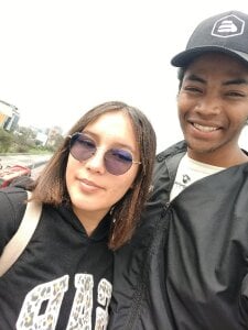 Cristal_and_luke Public صورة واحدة|Cristal_and_luke Public صورتان|Cristal_and_luke Public  صور|Cristal_and_luke Public  صورة