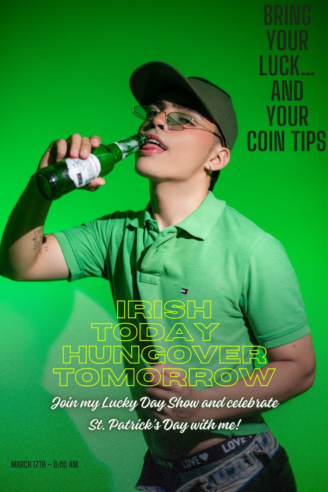 NicoKinggs_ Δημοφιλής εικόνα 1402