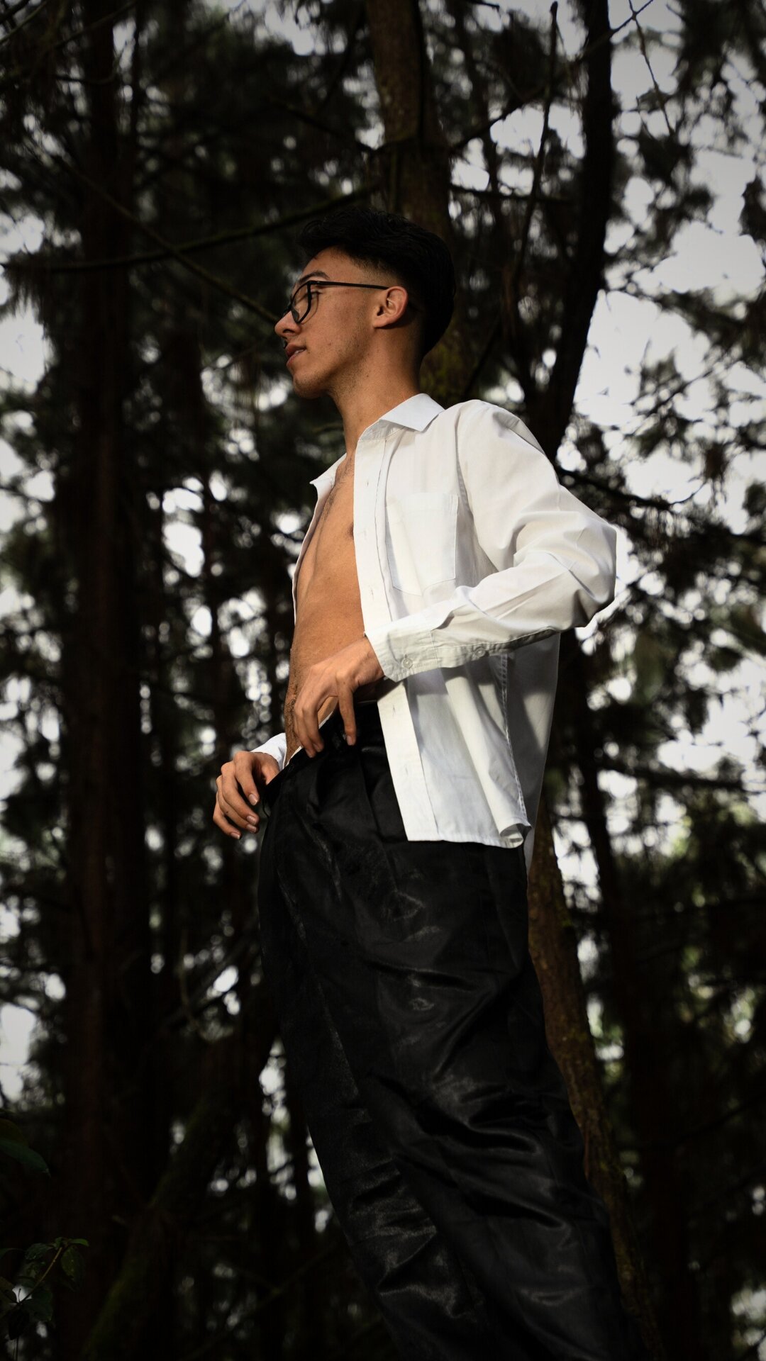 Austin_Reedss Δημοφιλής εικόνα 7981