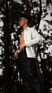 Austin_Reedss: Sexy Boy ( фото)