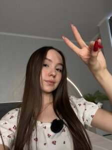 LisaSmiths New place! Pic 5