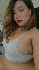 Amaranoir- casual photos🔥  6টি ছবি