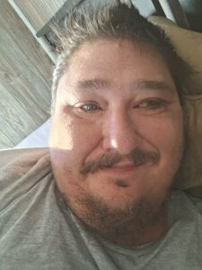 danman1979999 Public Pic 5