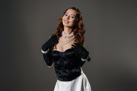 VanessaVienne Milady Pic 4