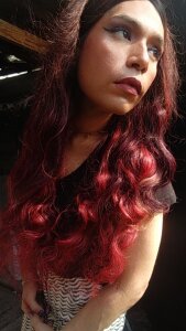 Queen2clouds Moment of being Pic 5