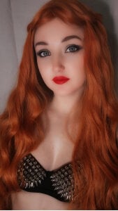 Public de WendyCase  photos