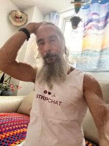 mindphu_k Public Pic 2