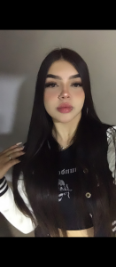 Sofytayl0r Public Pic 3