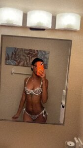 luna_tyka Public  4. fénykép