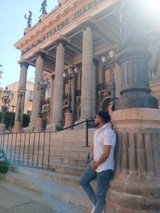 4 od Alealm2408  snímek