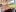 pool party de Stefania-1812  3 Imagens
