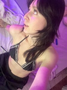 ksaniels_ Public Pic 5