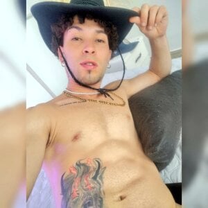 Paul_Bellucci Public Pic 6