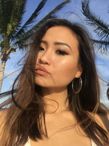 opal_gem Public Pic 2