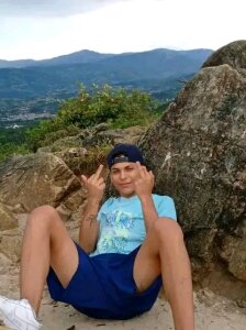 Dannyy_xxx Public Pic